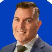 Cameron Malin at Eagle Security Group Cameron Malin at Eagle Security Group