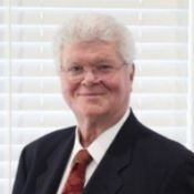George P. Kelly, MD George P. Kelly, MD