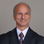 Kenny Stein, M.D. Kenny Stein, M.D.