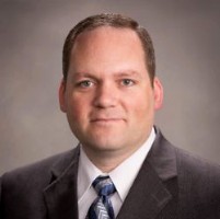 Cameron Orr - Sambria Engineering and Expert Services Cameron Orr - Sambria Engineering and Expert Services
