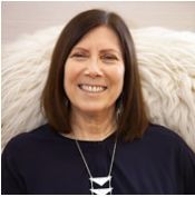 Diane J. Weiss, MD, MPH, Psychiatrist, Expert Witness Diane J. Weiss, MD, MPH, Psychiatrist, Expert Witness