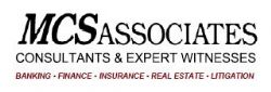 MCS Associates - Management Consultants MCS Associates - Management Consultants