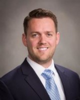 David G. Smith, MSME, MBA, PE, CSP David G. Smith, MSME, MBA, PE, CSP