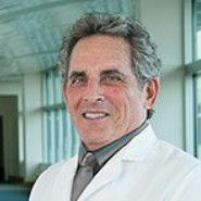 Elliot D. Felman, MD Elliot D. Felman, MD