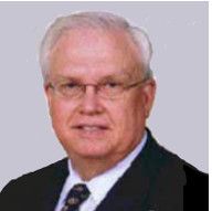 Robert Hughes Associates, Inc. Robert Hughes Associates, Inc.
