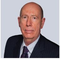 Interactive Consulting, Inc. Interactive Consulting, Inc.