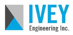 Ivey Engineering, Inc. Ivey Engineering, Inc.
