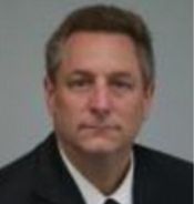 Steven B. Kushnick, PE, Inc. Steven B. Kushnick, PE, Inc.