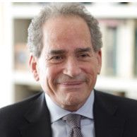 mark levy medical director crossover health mark levy medical director crossover health