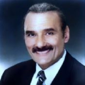 Michael Levine Expert Witness: Michael Levine