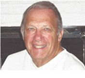 Dr. C. J. Abraham, P.E. - Scientific Advisory Services, Ltd. Dr. C. J. Abraham, P.E. - Scientific Advisory Services, Ltd.