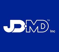 JD.MD, Inc. Expert Witness: JD.MD, Inc.