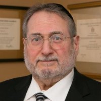 Heller Consulting Group Inc. Heller Consulting Group Inc.
