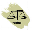 American Scientific Consultants Corp American Scientific Consultants Corp