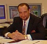 GEO Associates GEO Associates