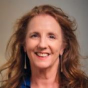 HRM Consulting, Inc. HRM Consulting, Inc.