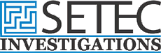 Setec Investigations Setec Investigations