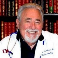Perry Hookman, MD, FACG, FACP, AGAF Perry Hookman, MD, FACG, FACP, AGAF