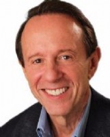 BrandMarketing Services/ Dr. Larry Chiagouris/ Nationwide BrandMarketing Services/ Dr. Larry Chiagouris/ Nationwide