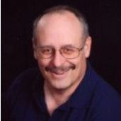 Gossman Forensics Expert Witness: Gossman Forensics