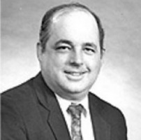 Paul F. Amoruso Paul F. Amoruso
