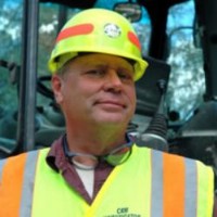 Construction Risk Management, Inc. Expert Witness: Construction Risk Management, Inc.