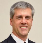 Safety Priority Consultants, LLC Safety Priority Consultants, LLC