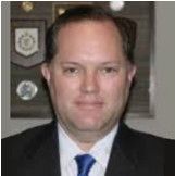 Global Forensic Services, LLC Expert Witness: Global Forensic Services, LLC