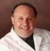 Edward J. Vogel, MD Edward J. Vogel, MD