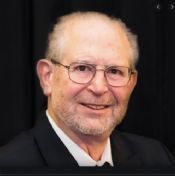 Stephen M. Raffle, M.D. & Associates Stephen M. Raffle, M.D. & Associates