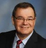 Thomas Roney LLC Thomas Roney LLC