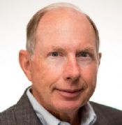 Entropy Management Solutions (EMS) Entropy Management Solutions (EMS)