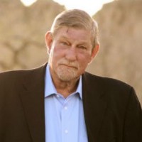 Gary Clay Horse Appraiser and Expert Witness Gary Clay Horse Appraiser and Expert Witness