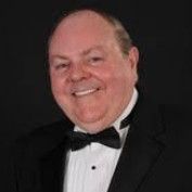 Don Coker Expert Witness: Don Coker