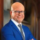 Dr. Richard J. Stride, Psy.D., MBA, LPC, LMHC Expert Witness: Dr. Richard J. Stride, Psy.D., MBA, LPC, LMHC