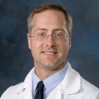 Steven M. Houser, MD, Medicolegal Expert, LLC Steven M. Houser, MD, Medicolegal Expert, LLC