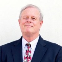 Pacific Management Consulting Group Pacific Management Consulting Group