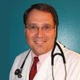 Physician Assistant Experts Network, LLC Expert Witness: Physician Assistant Experts Network, LLC