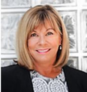 Jane Gray Associates, LLC Jane Gray Associates, LLC