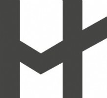 Harper Litigation Consulting and Research Expert Witness: Harper Litigation Consulting and Research