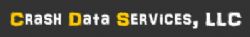 Crash Data Services, LLC Expert Witness: Crash Data Services, LLC