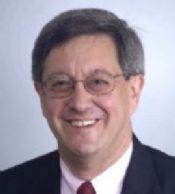 Herschel R. Lessin MD Herschel R. Lessin MD