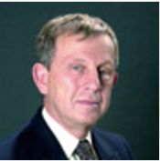 Roger K. Pitman, M.D. Roger K. Pitman, M.D.