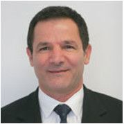 Dr. Jacob Sharony - Mobius Consulting Dr. Jacob Sharony - Mobius Consulting