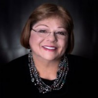 Blue Silk Consulting Expert Witness: Blue Silk Consulting