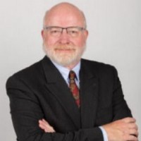 Parnell Engineering & Consulting (PEC) Parnell Engineering & Consulting (PEC)