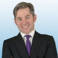 Dr. Craig A. Good, Ph.D., P.Eng. - Collision Analysis, Inc. Expert Witness: Dr. Craig A. Good, Ph.D., P.Eng. - Collision Analysis, Inc.