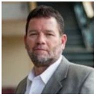 John Shaw Consulting, LLC John Shaw Consulting, LLC