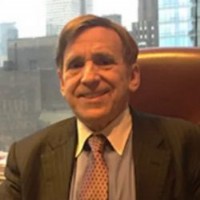 Craig A. Wolson, Esq. Craig A. Wolson, Esq.