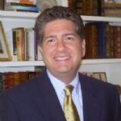 Expert Aviation Consulting, LLC Expert Aviation Consulting, LLC